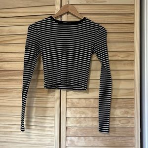 Brandy Melville Sweater